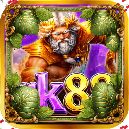 rk88 — galeri pratinjau - APK Resmi